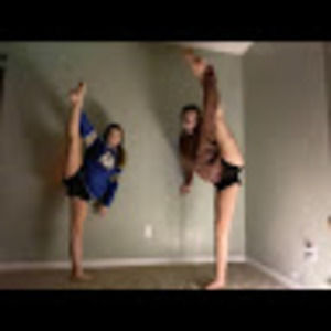 Meet your Posher, Isabella